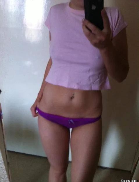 Mirjam.Candy