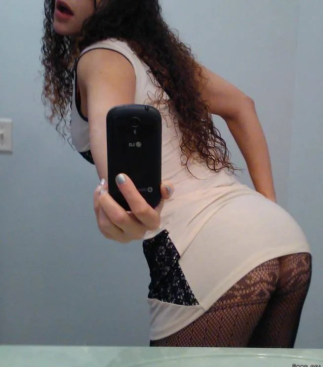 NienkeXo75