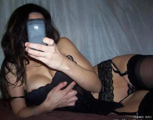 Babe_Amber