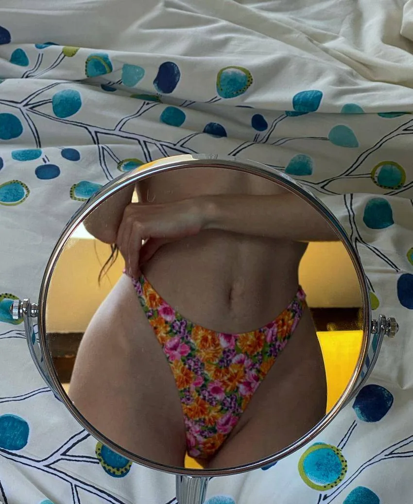 Ellen.91