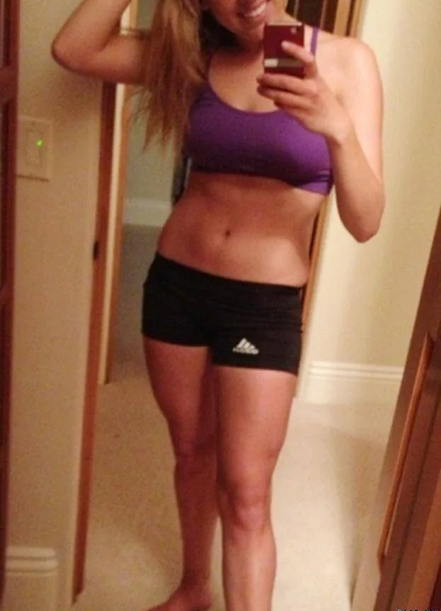 Single_Lisanne