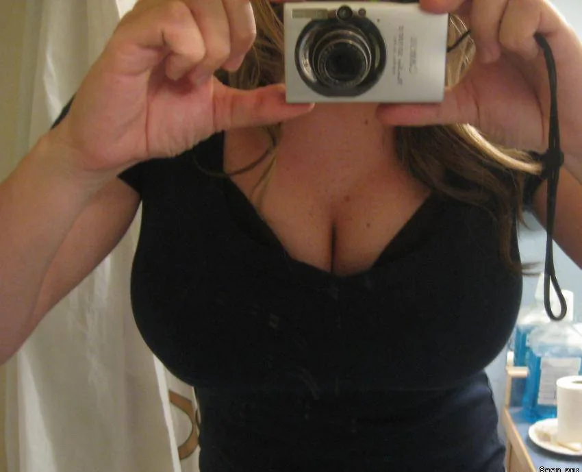 MariekeMeisje