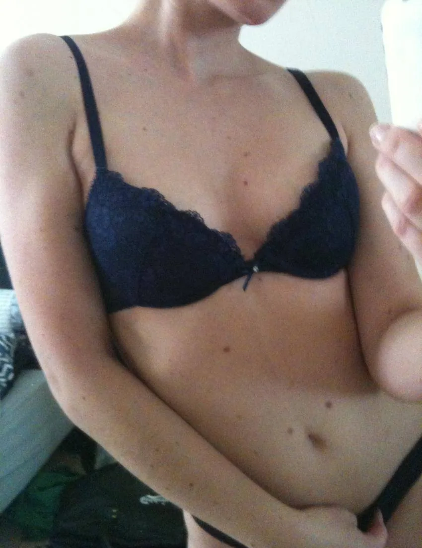 13_Mila