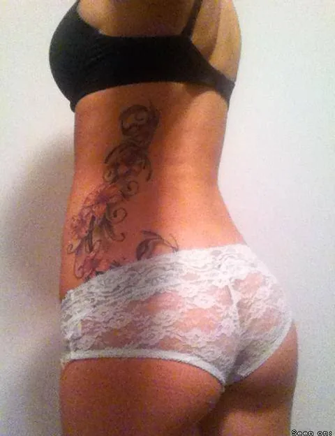 Marit_05