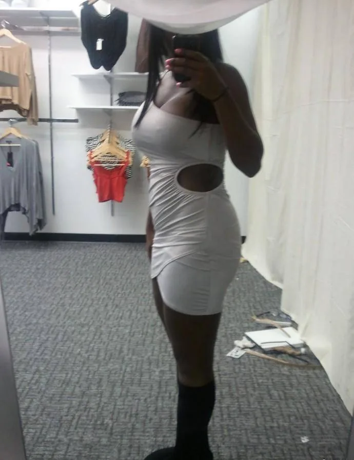 Demi_Dame