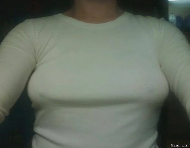 Sophie_51