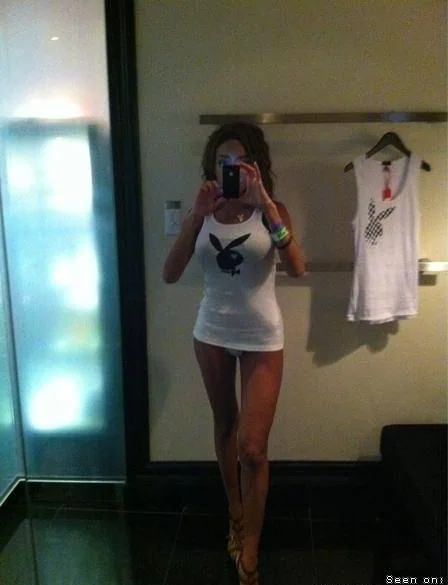 Milf.Kaylee