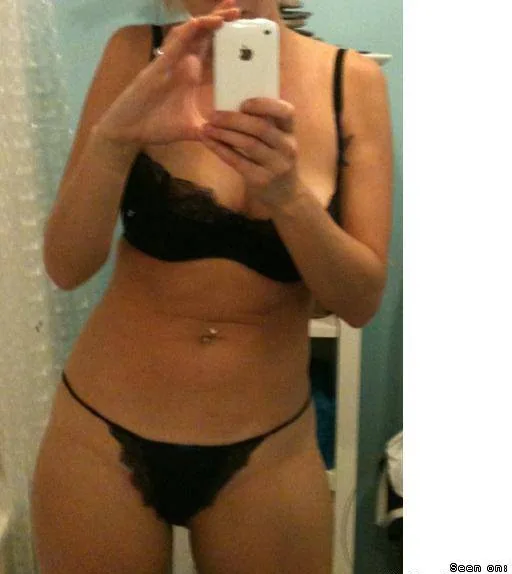 vrouwsamantha