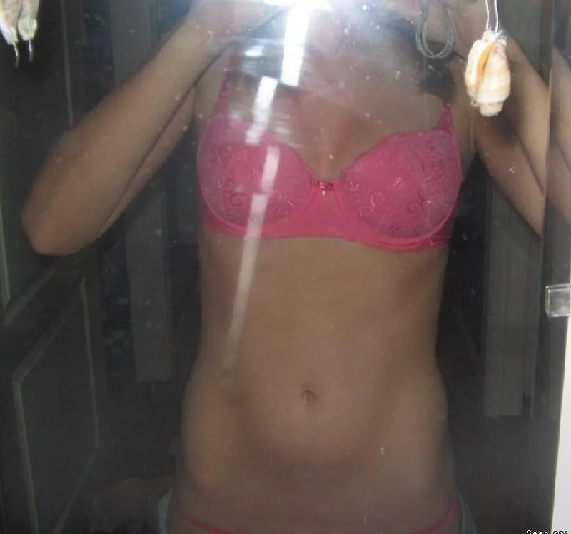 Lotte_Zoet