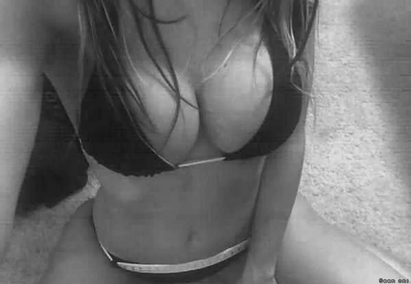 Emily_21