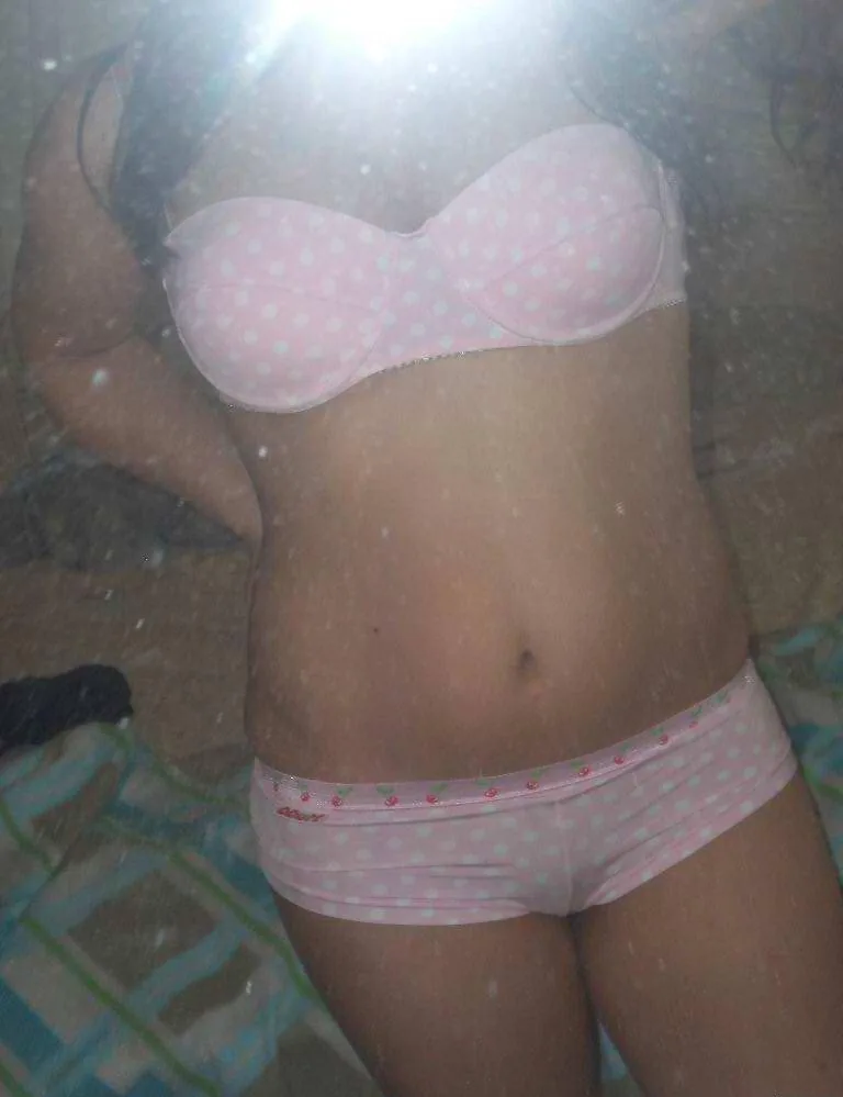 Single.Noa