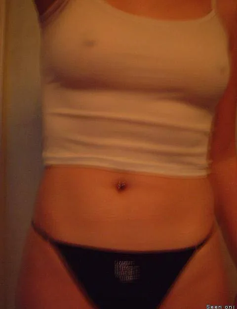 DuivelTess