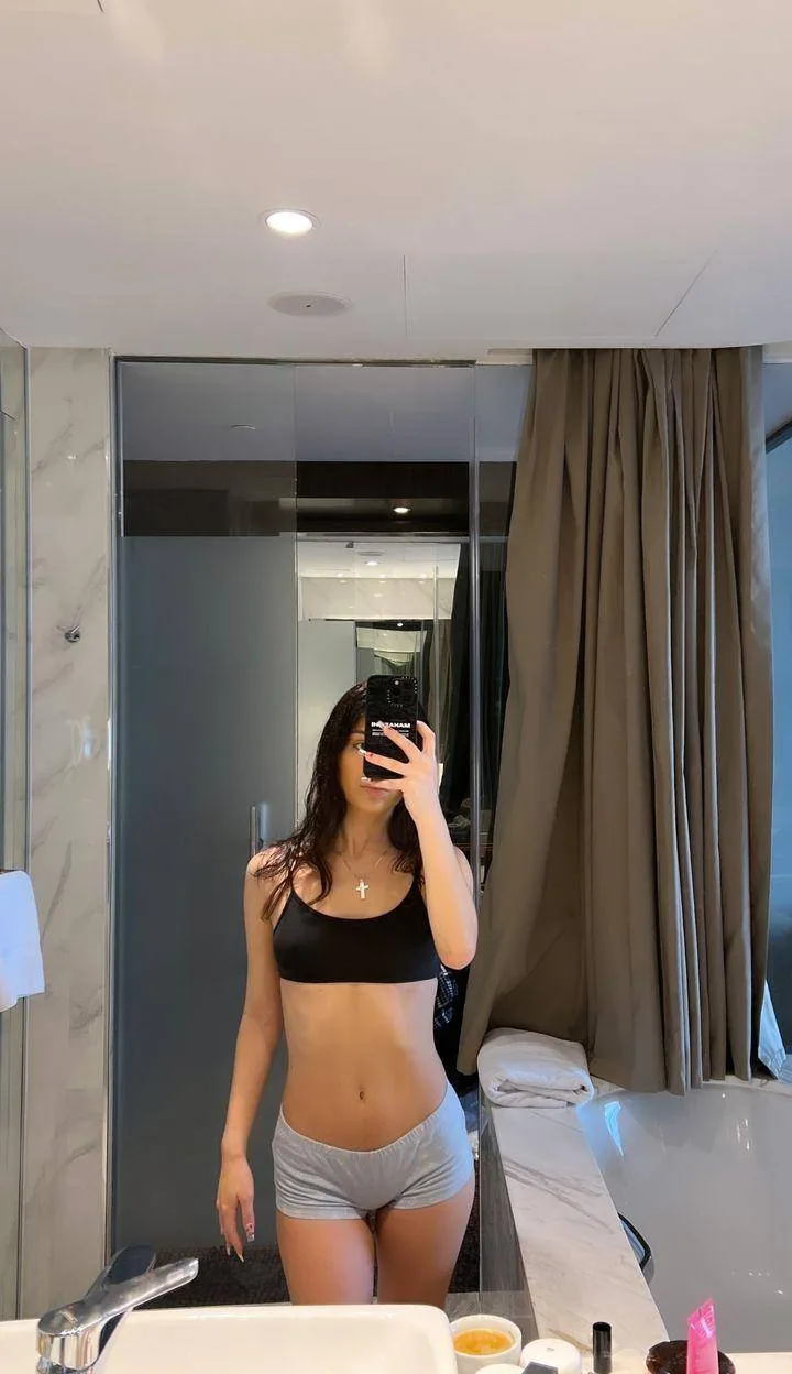 Sacha.96
