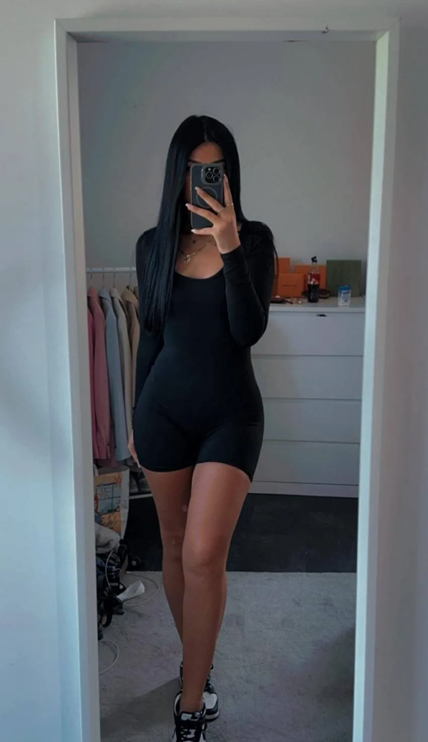 MaritMilf