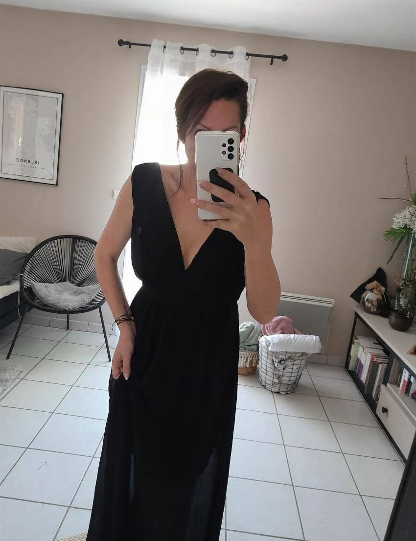 JenniferMeisje26