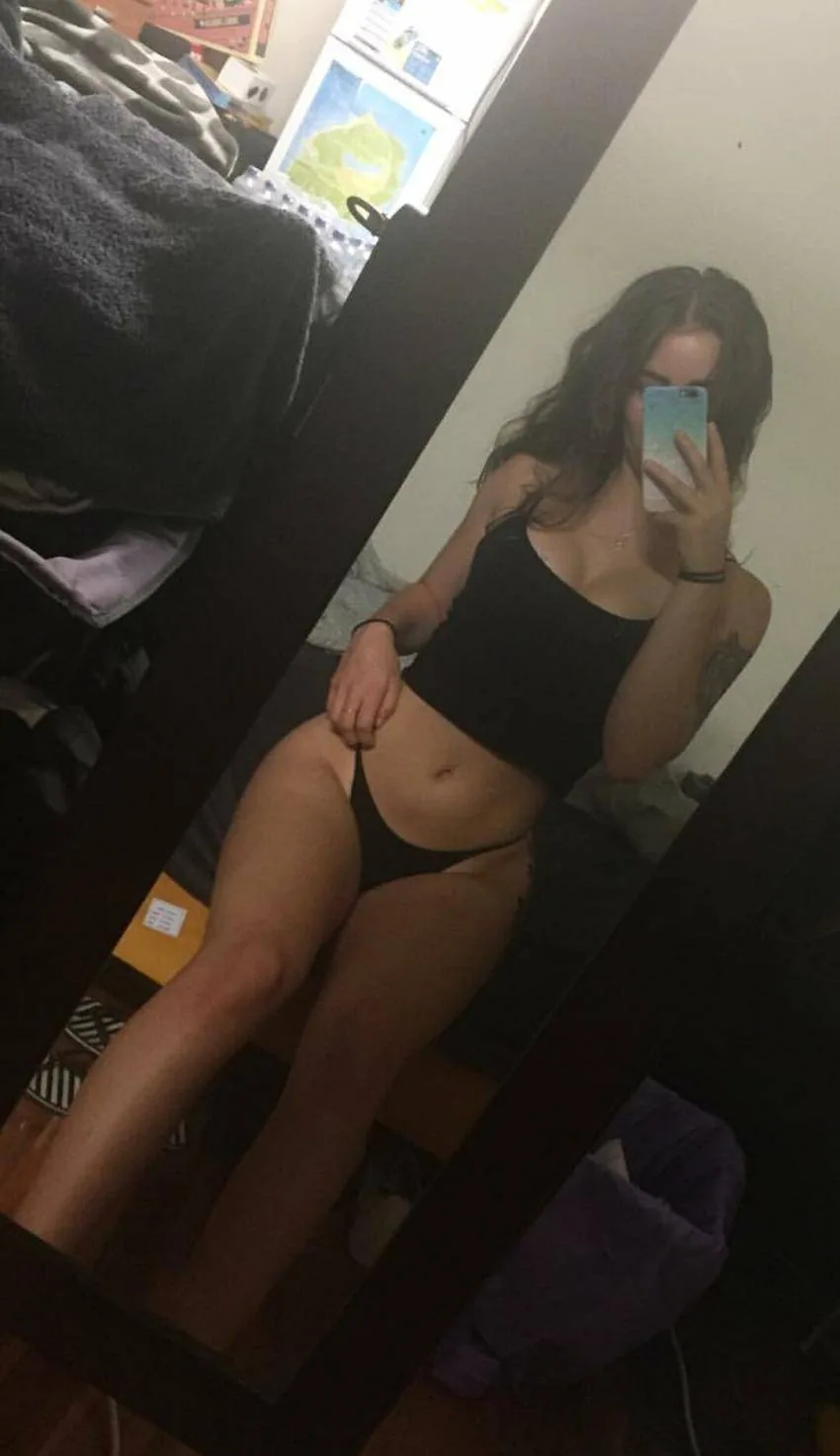 Milf_Jet
