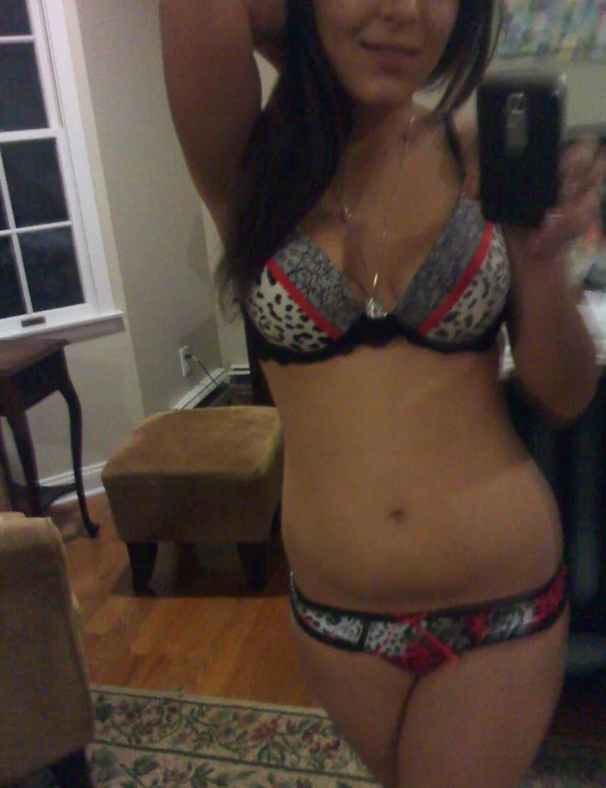 84_Julie
