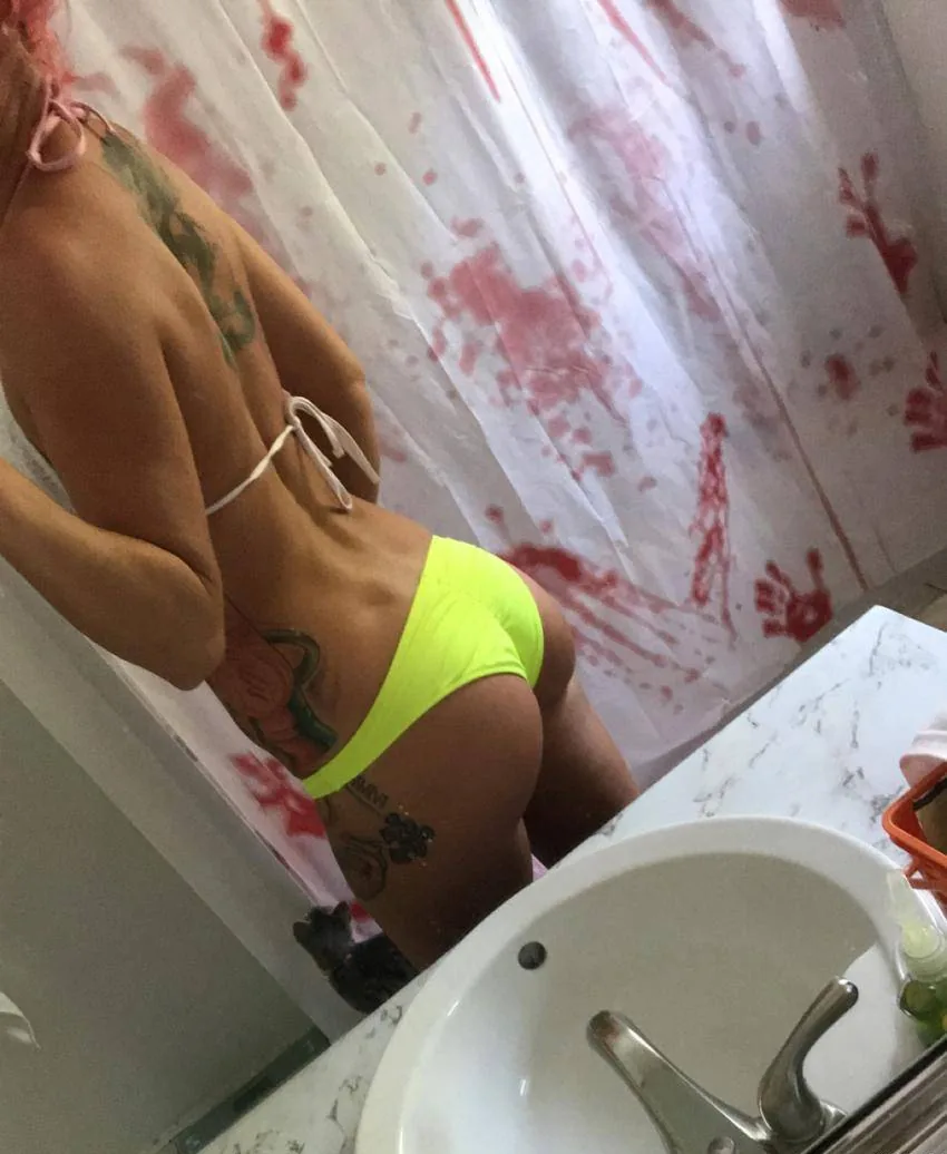 Heet_Julie