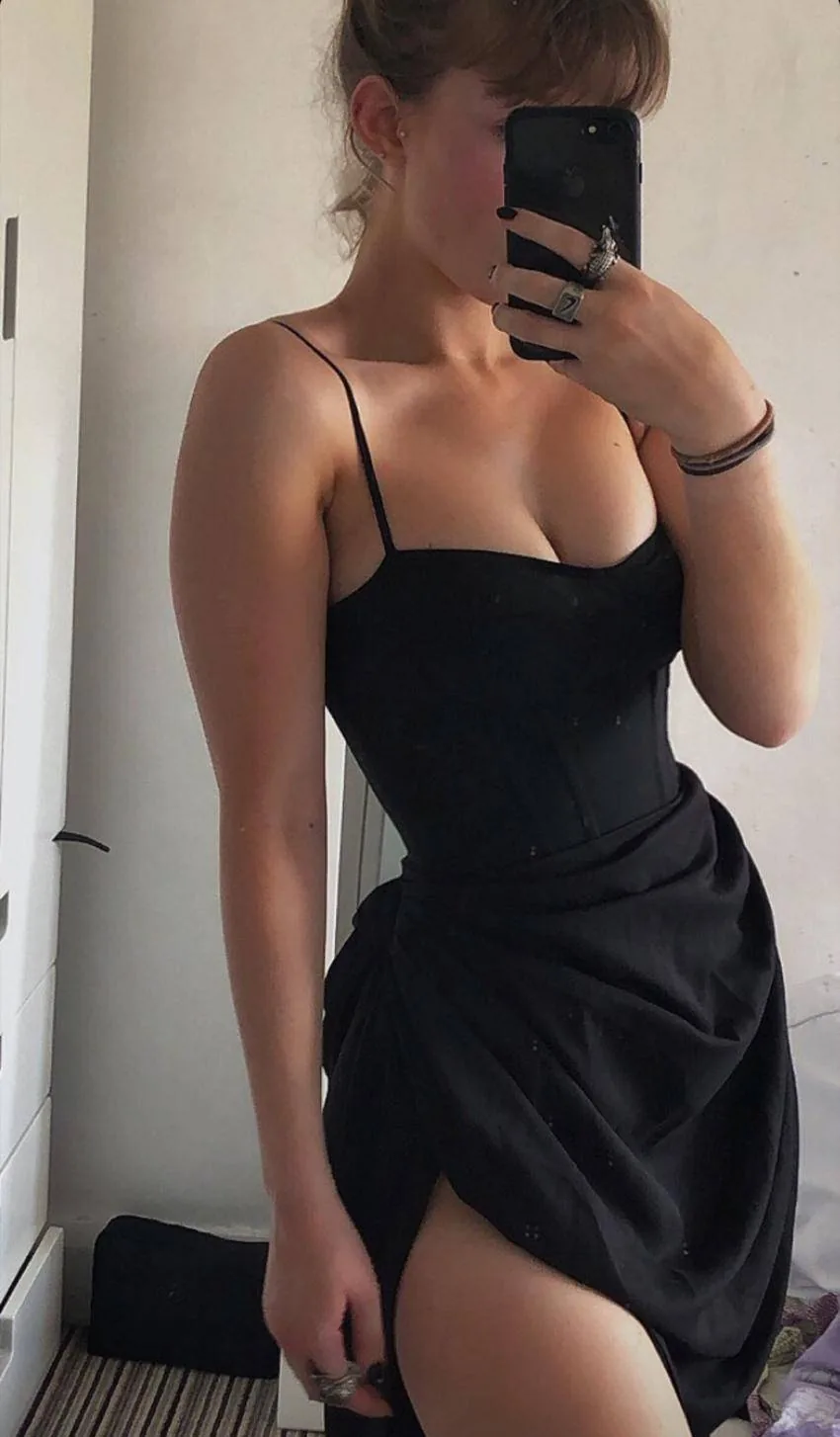 vrolijklaura89