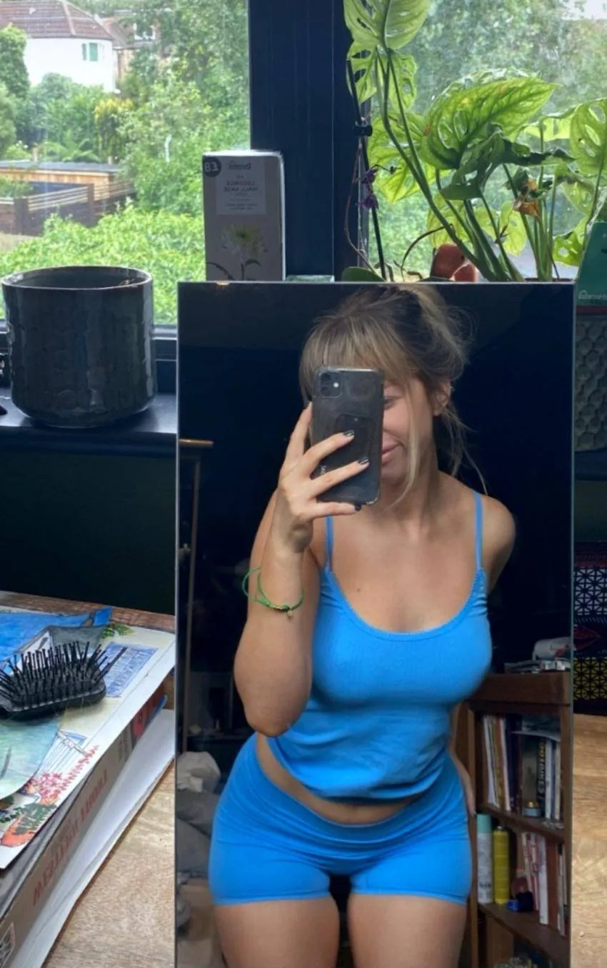 Emma