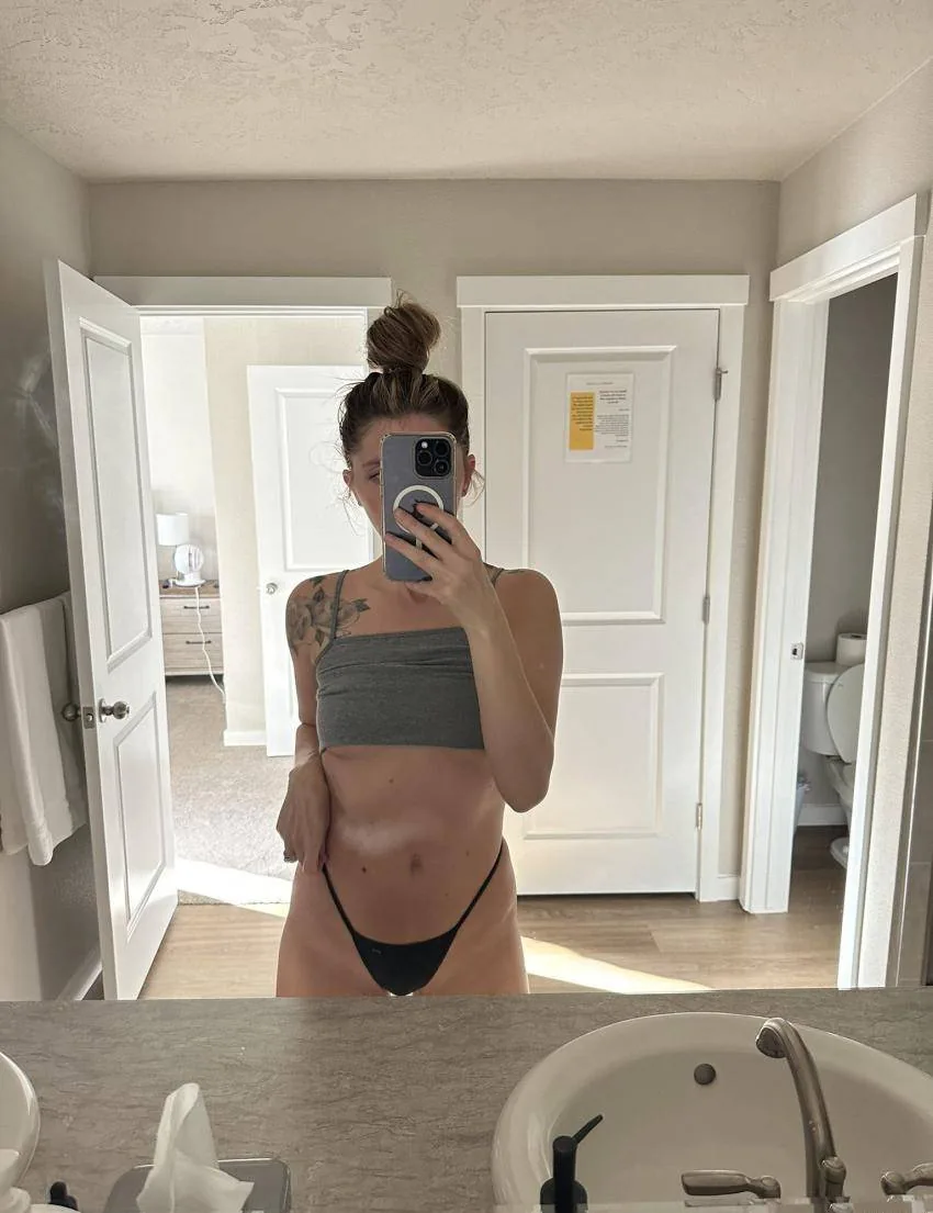 DaphneSchat