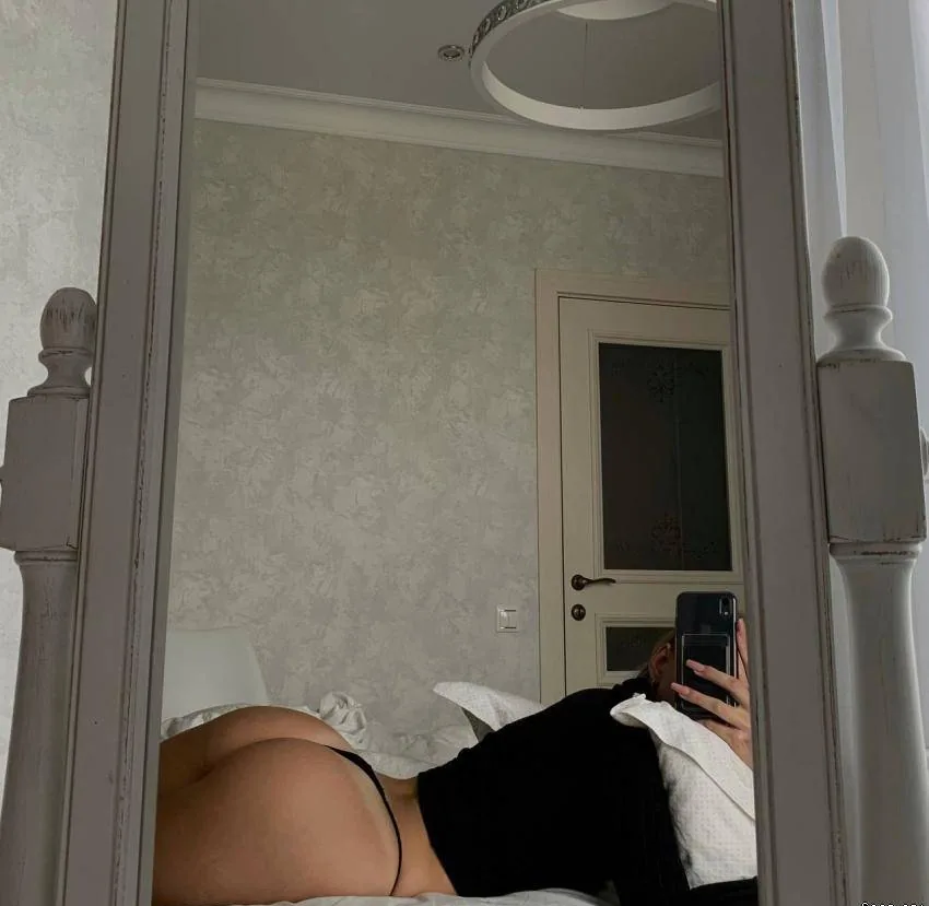Kus_Ellen