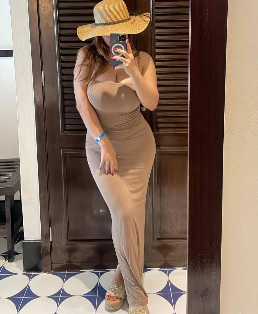 44_Carmen