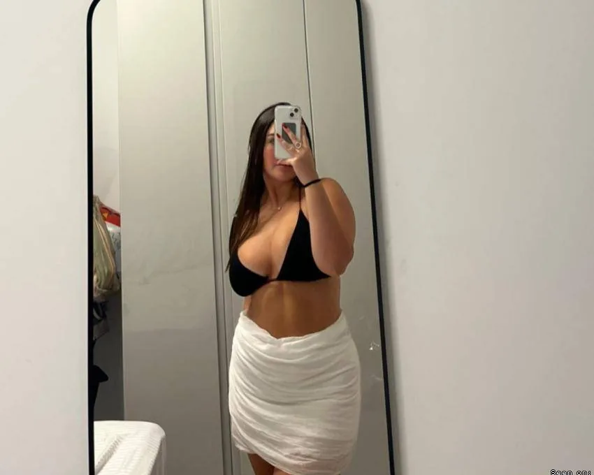 Fleur_Heet