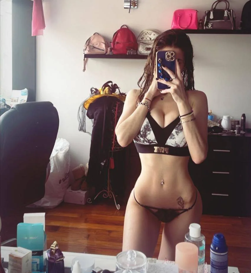 JessicaXox