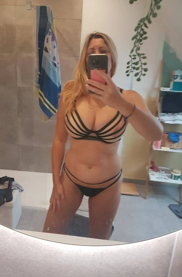 Mama_Valerie