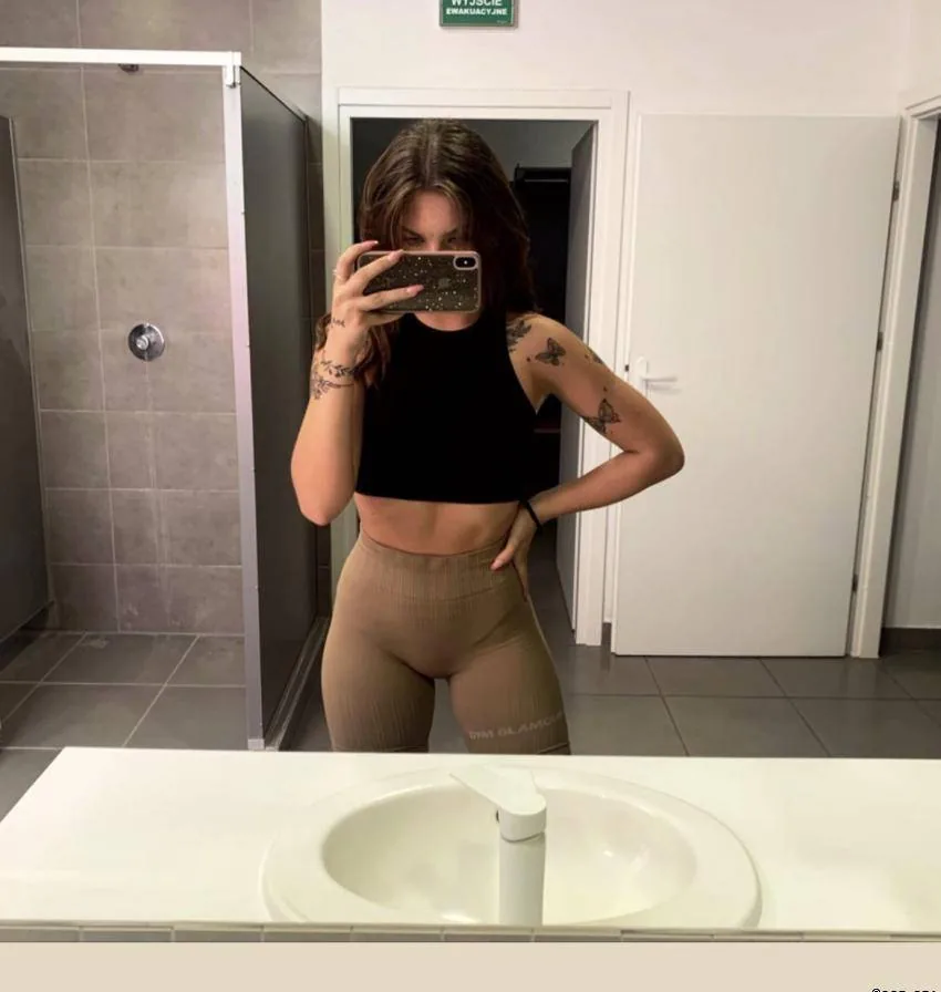 Roos.Emily
