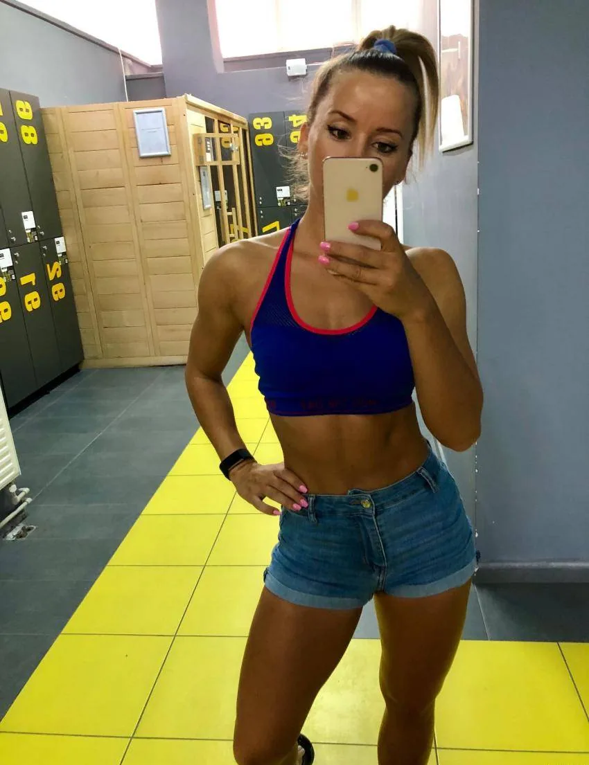Meid_Amy