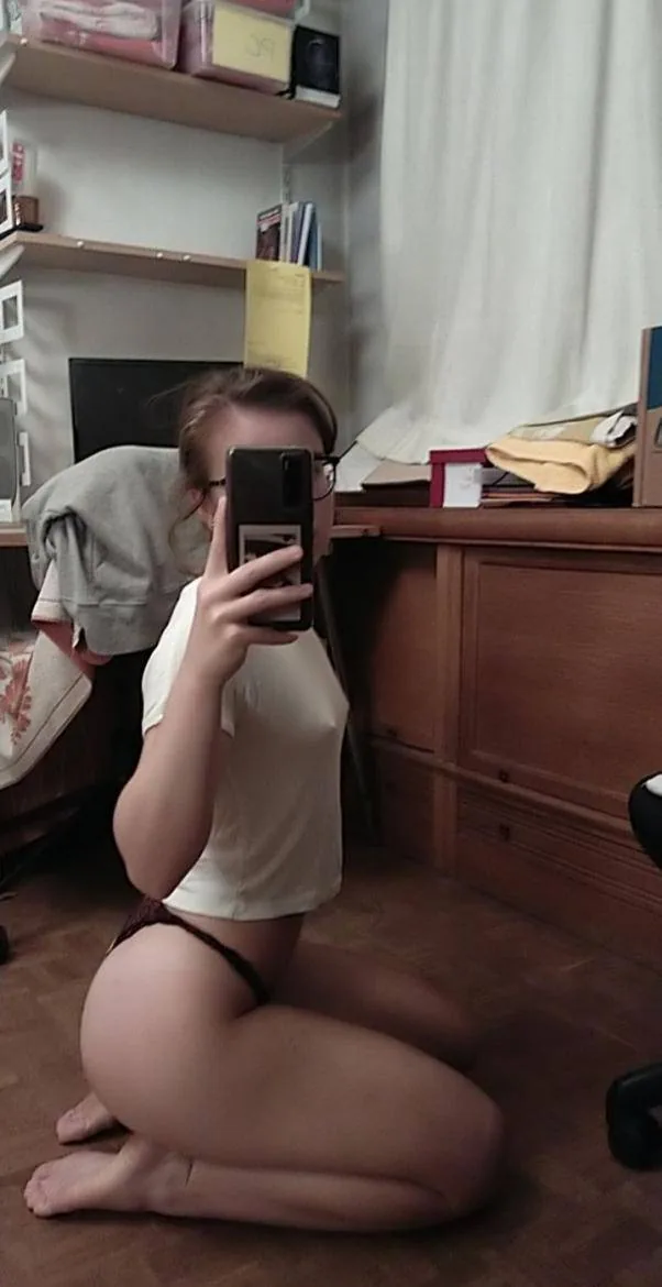 IkBenLola