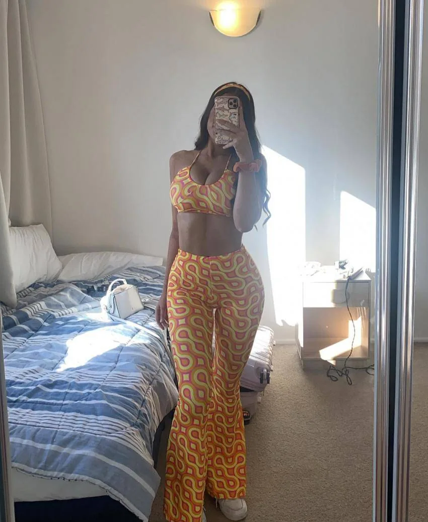 LisaXo79
