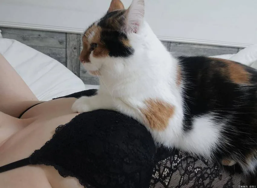 VrouwVrouw