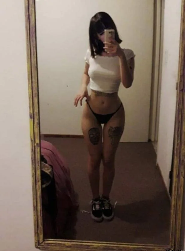 Daphne.94
