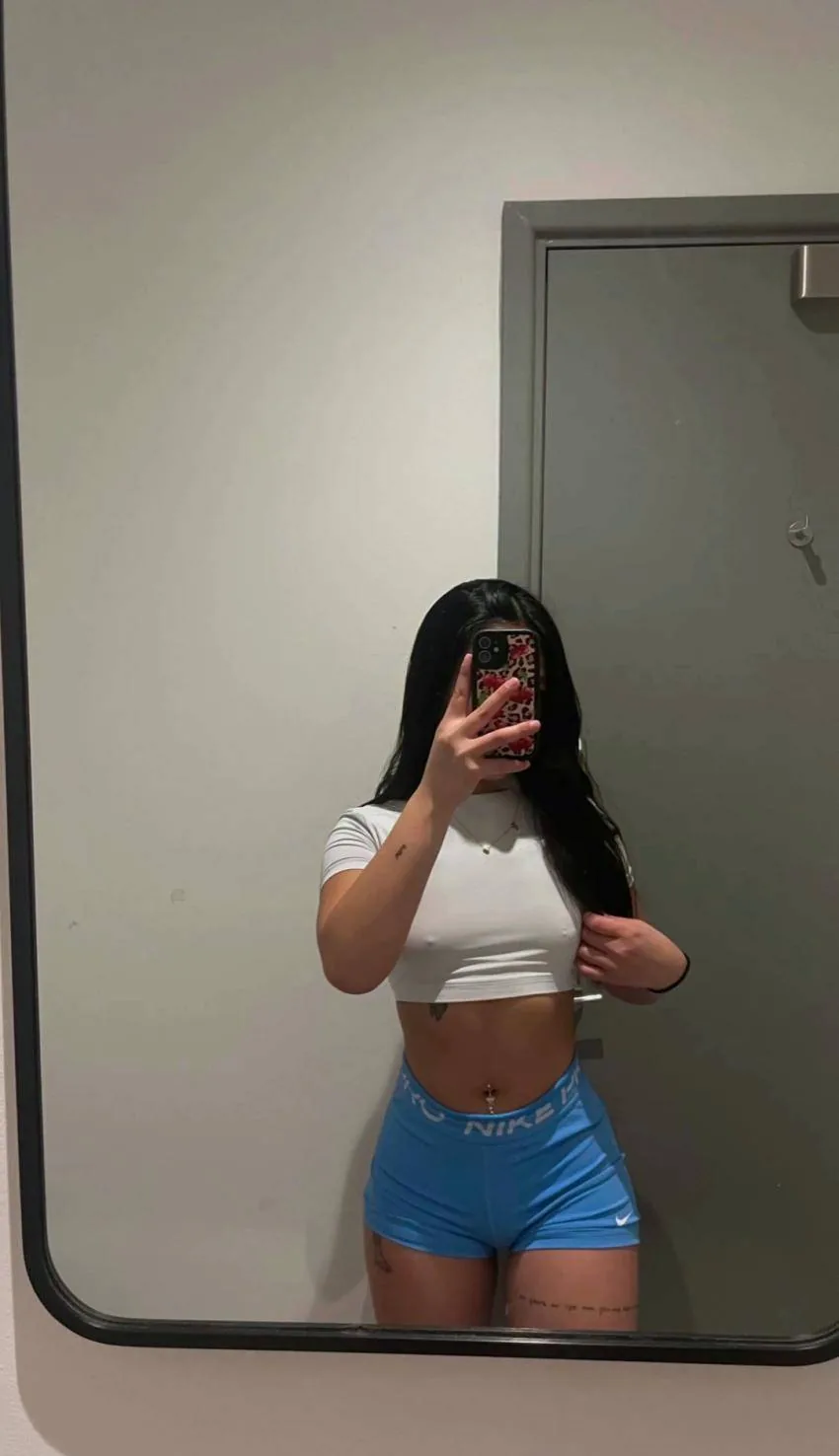 Mila_Engel