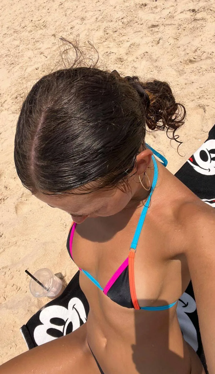 SuzanneXo