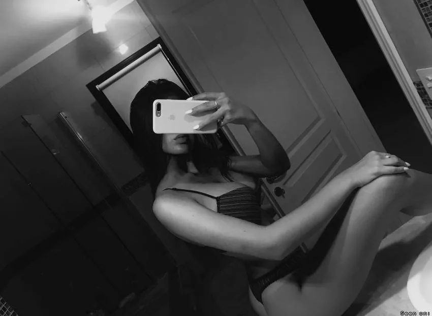 Jessica_Meisje
