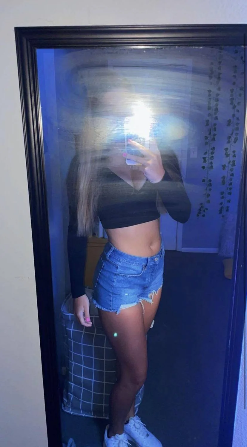 DaisyMama