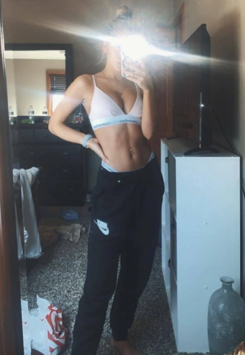 BrittVrouw