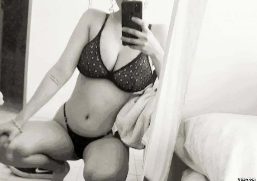 mooilynn82