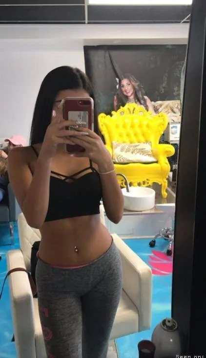 brutaalluna82